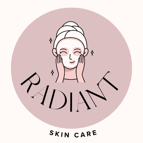 Radiant Skin Care