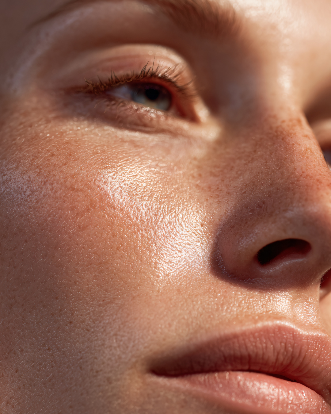 Sin título (Post de Instagram (45)) (5)